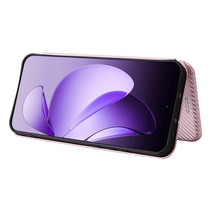 EDA004672717A_5.jpg@fbf363d794010a7fcf3a91248a2b61db