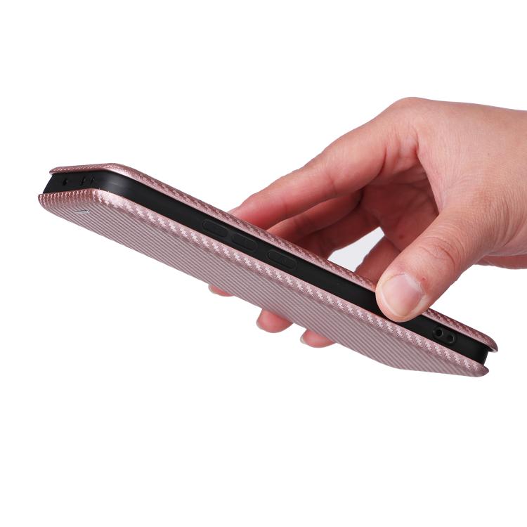 EDA004672717A_6.jpg@9bdd5e6a6312b6a63f6ada1ba7e43667