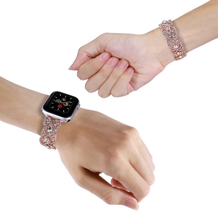 EDA004672801C_2.jpg@f68a5df2e6c18f85d38cbe162681d4f3