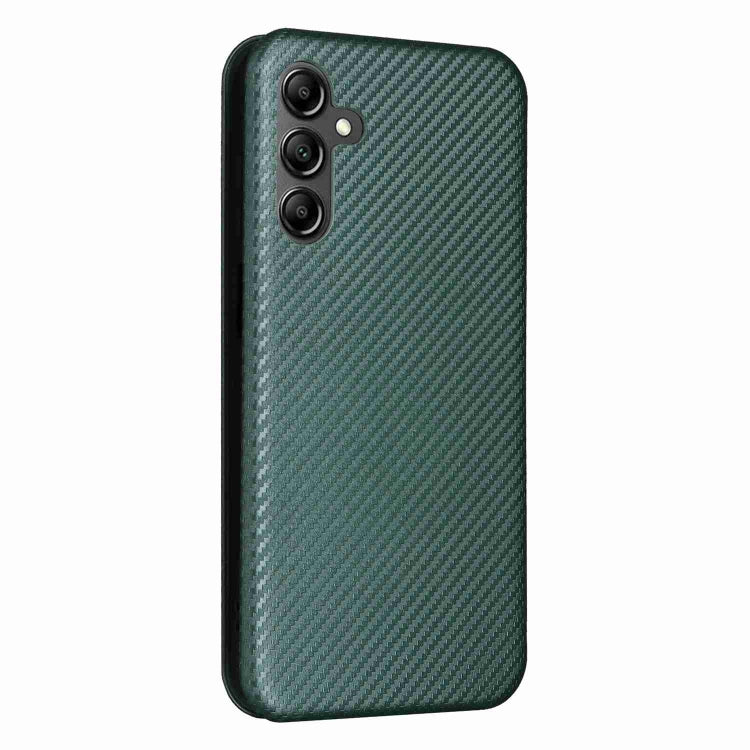 EDA004673306D_2.jpg@882b4ff1d3bb823ad8c48e8f8b03985d