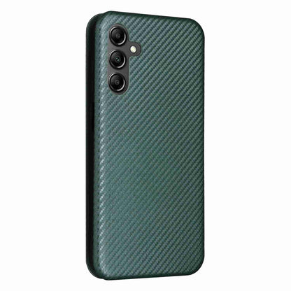 EDA004673306D_2.jpg@882b4ff1d3bb823ad8c48e8f8b03985d