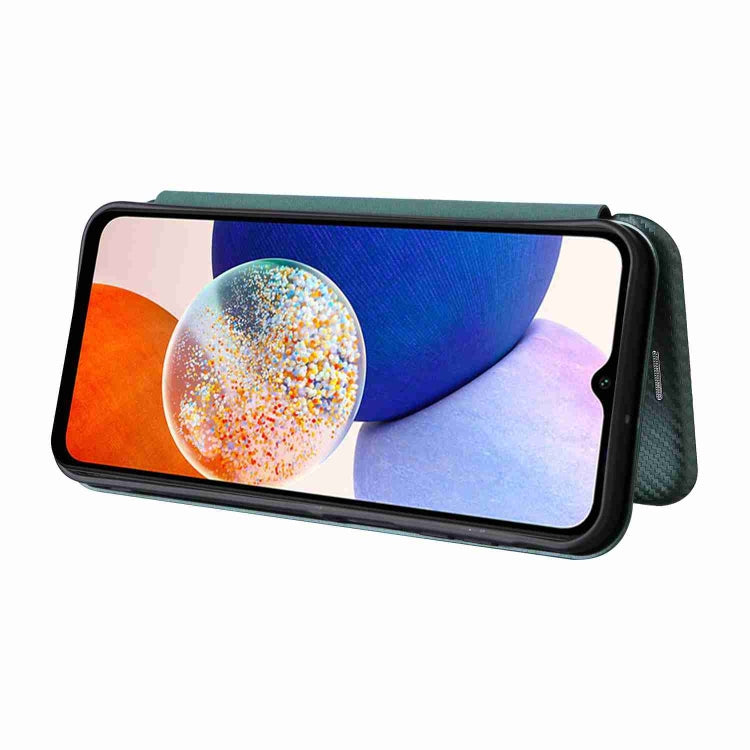 EDA004673306D_4.jpg@3e732a18363d4661a84c88ae2d577471