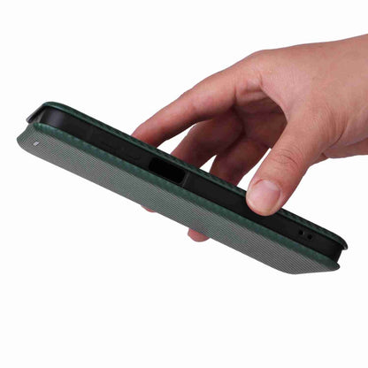 EDA004673306D_6.jpg@2f80506e86a7883f996061e492245b18