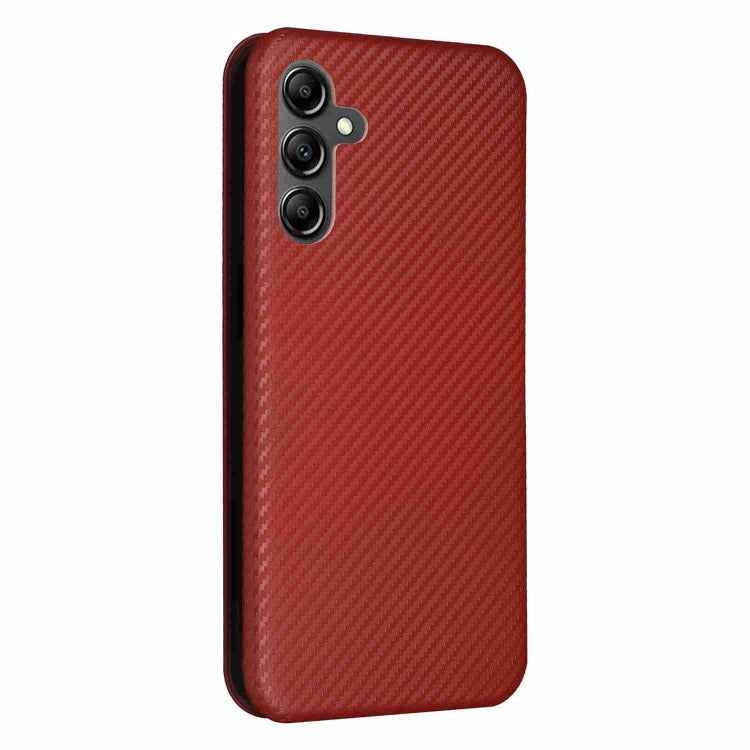 EDA004673306E_2.jpg@4b2cbcd8eb60a943ae83524526a37140