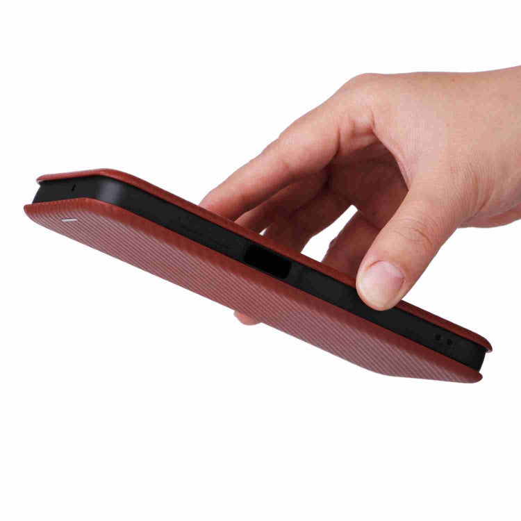 EDA004673306E_6.jpg@047260afe1712deb634d6fbb3c2a440f