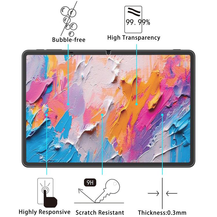 EDA004678012_2.jpg@dd9a8b250dec19e392a20a8e1761c54b