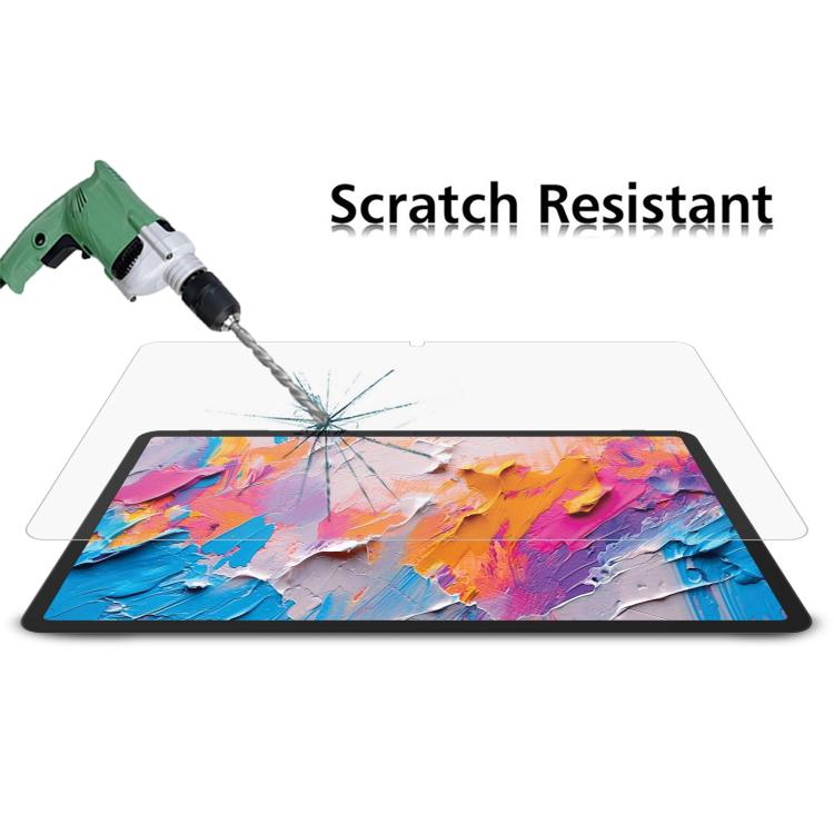 EDA004678012_3.jpg@71937f3093875618fa2f191f1708d59c