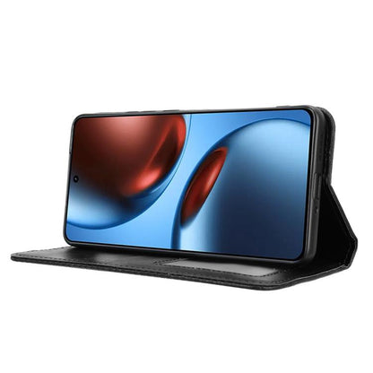 EDA004679131A_4.jpg@9ba69aabe89e29f248b6375f51d9d0f9