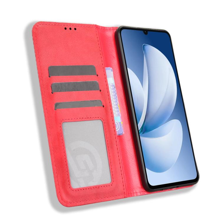 EDA004679134B_3.jpg@f9077e570eb78e61e574fd08283afb4d