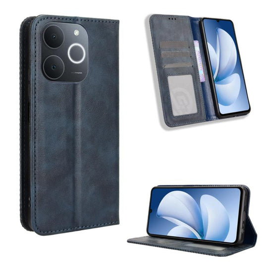 EDA004679134C.jpg@0ed212376ab22a89f1e09ad11104f8e8