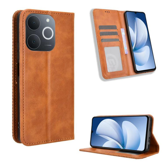 EDA004679134D.jpg@777a9bb8aeb5d5c69d2e5160b71d19c0