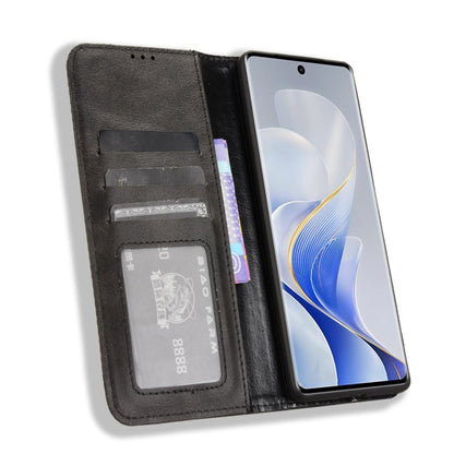 EDA004679423A_3.jpg@f5df86e93749f85f6a35613308b68905