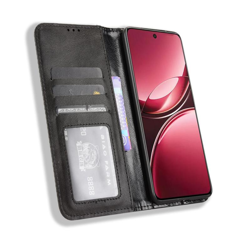 EDA004679434A_3.jpg@4a2c2b0a25cc842db0762808df3fea88