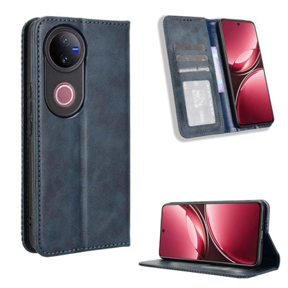 EDA004679434C.jpg@dad4e702960d3ddcd80bc07f7b9c4b5a