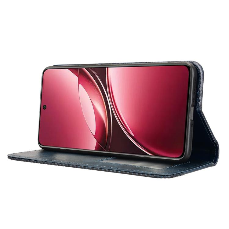 EDA004679434C_4.jpg@dad9ad6b54e6c2f061671c68291087e9