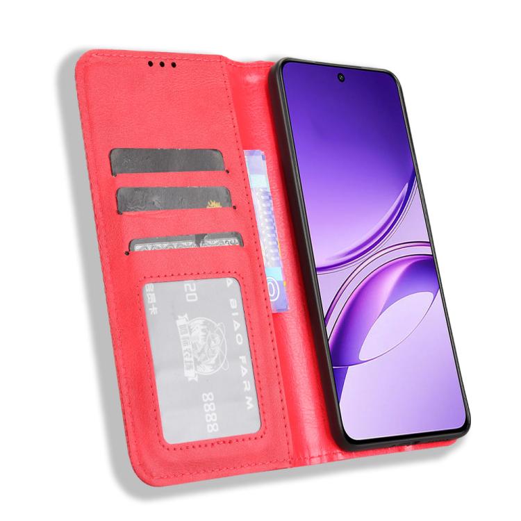 EDA004679438B_3.jpg@3d4c69500d379471e3fd6e242b662f82