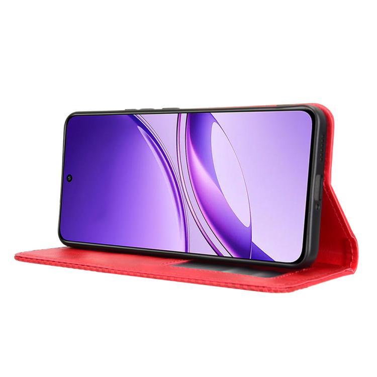 EDA004679438B_4.jpg@acfe80d66becf92ddc3c2da2176a9eef