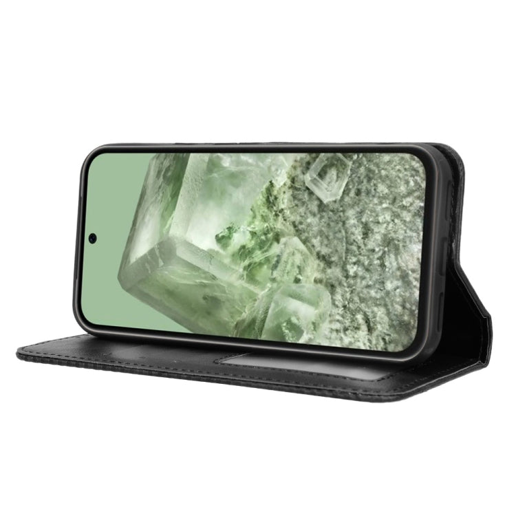 EDA004680503A_4.jpg@09fcbb8e55a5895391af717a02f51d90