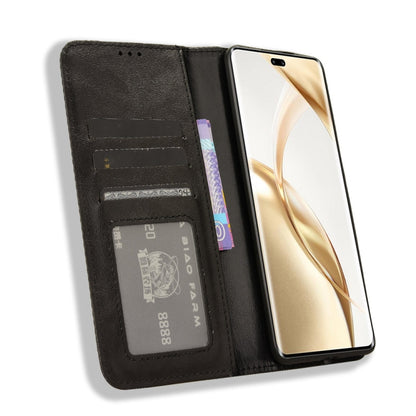 EDA004680916A_3.jpg@e4cd4715cdd29a18b6f592c6976b85a8