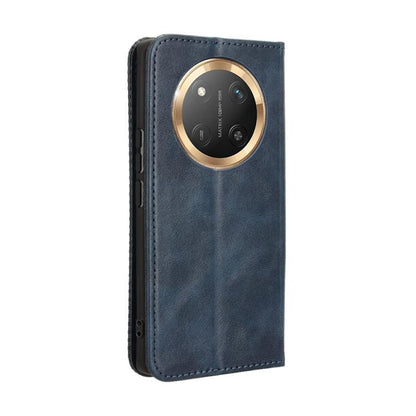 EDA004680925C_2.jpg@ba6295ffc4abba0b6a40af764b1a8759