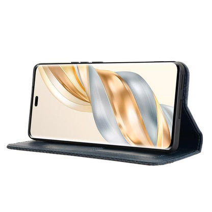 EDA004680925C_4.jpg@778362658bed3afdb8bd9118cade6c9c