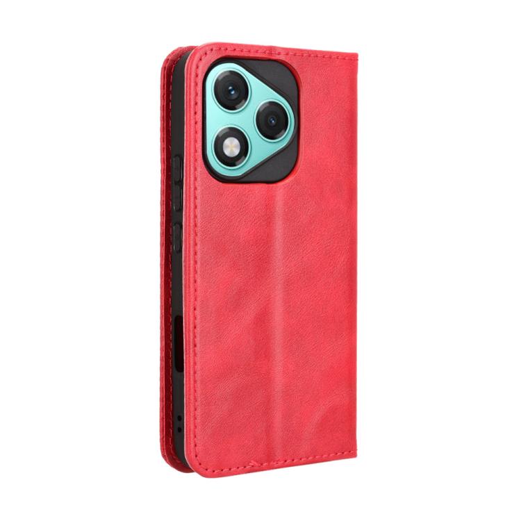 EDA004680929B_2.jpg@997b2f161e3fe2c80d118396c70c6190