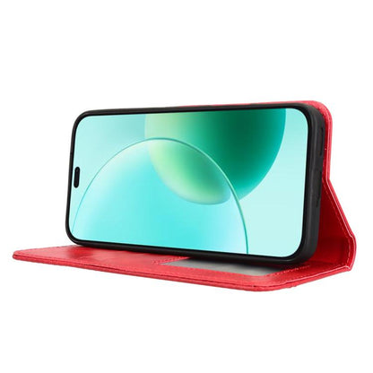 EDA004680929B_4.jpg@c3291ba48f0d2df9dbb62d44ca77a243