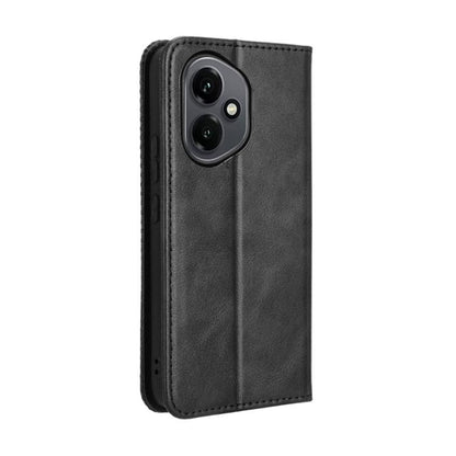 EDA004680930A_2.jpg@470dc43fb3977810c78b513ae4eb156b