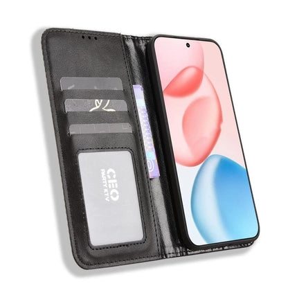 EDA004680930A_3.jpg@8d85213f00b1dd81816142ebc36f2d31