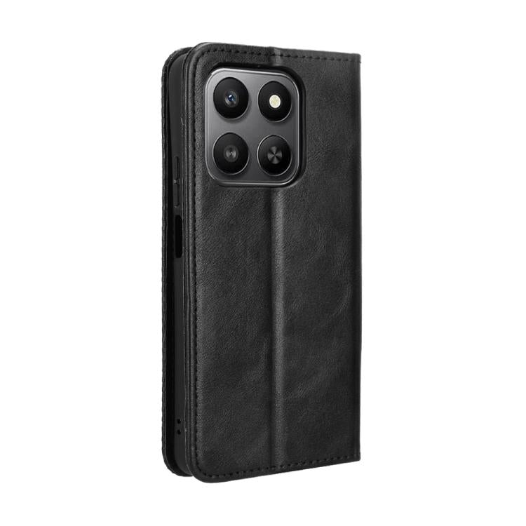 EDA004680934A_2.jpg@95a15d0c8b12eff5b34f19eb7f8b9905