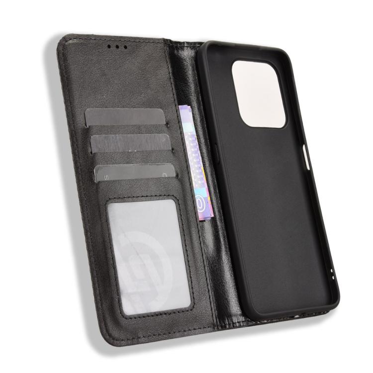 EDA004680934A_3.jpg@790d6575029e9535b97985b07a0e1c9b