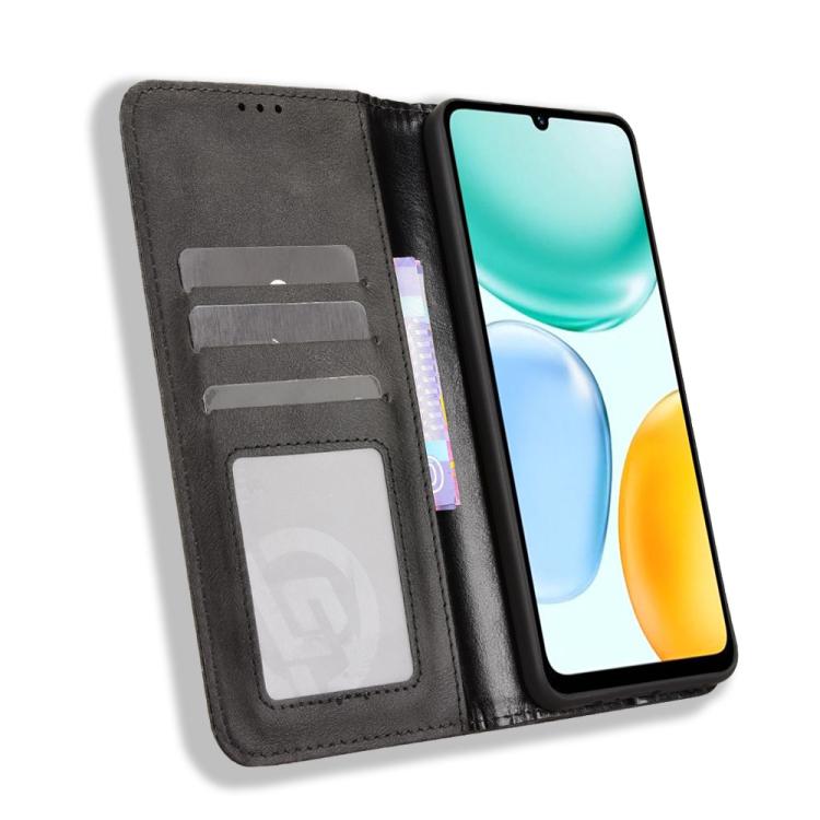 EDA004680935A_3.jpg@ca0b14a5038a9e67fbd3a57bf80a0666