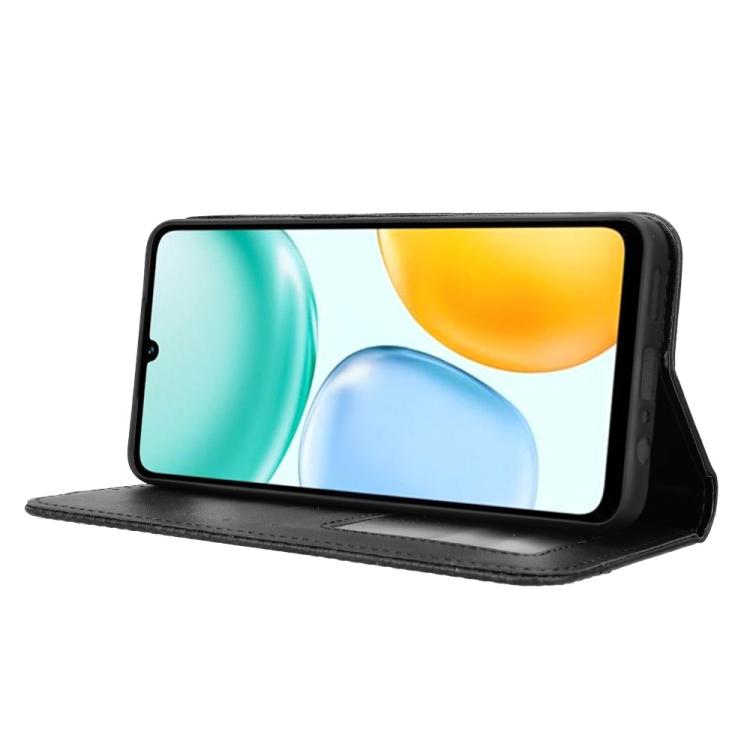 EDA004680935A_4.jpg@3e2e90b37e1005ce2cc23a623ec78400