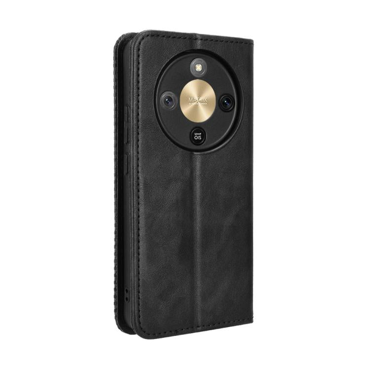 EDA004680936A_2.jpg@251bd0da4aacc9996ea5178351e5d01d