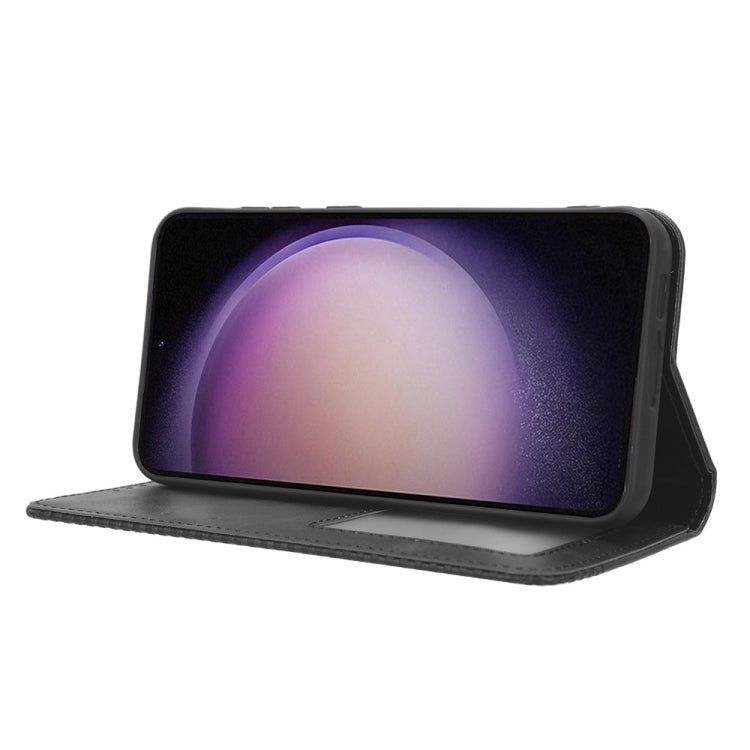 EDA004681103A_4.jpg@820a9a58645fbed805126dd994432035