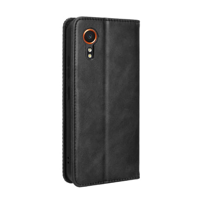 EDA004681113A_2.jpg@a760f6e07f2cd40e51de71dcbc64fb69