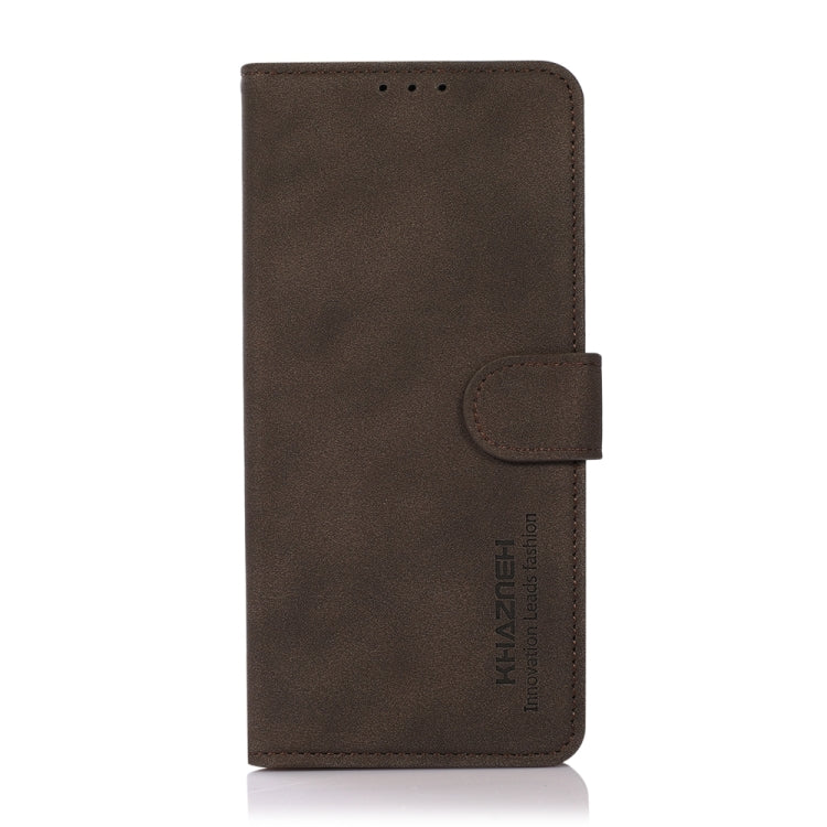 EDA004682403D_1.jpg@de5f475fe3b37045f0a8ba424a3da989