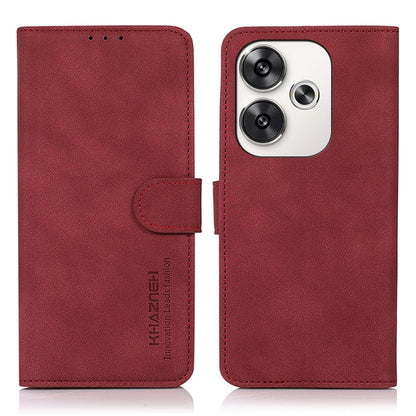 EDA004682416B.jpg@1d55a63799bedc8ce3f13473c2facd04