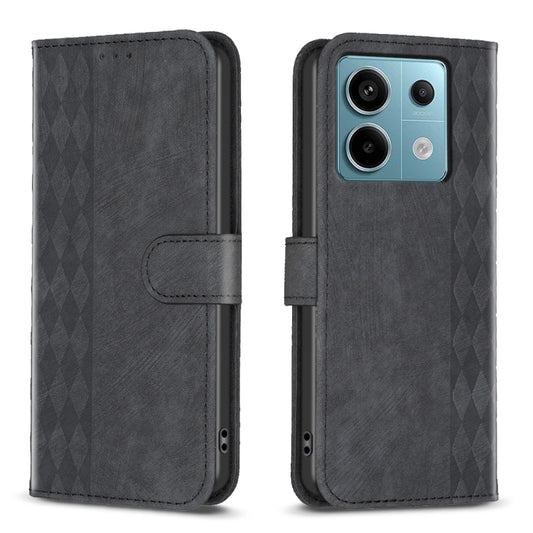 EDA004683142D.jpg@a313caf5f8570eac02c77fe061e4a55a
