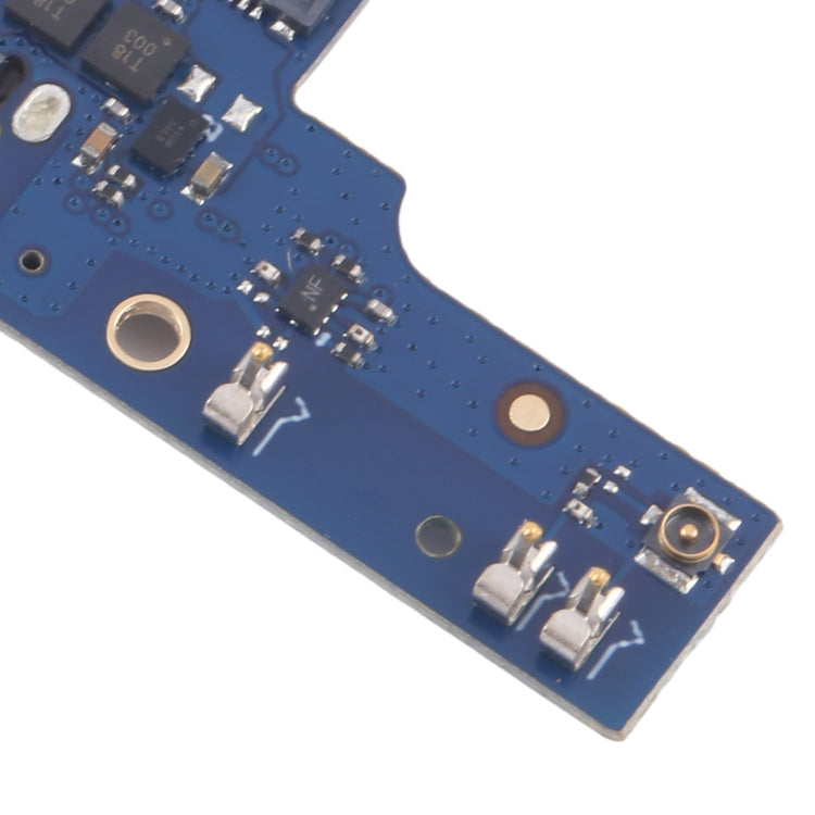 For Doogee X98 Charging Port Board by buy2fix