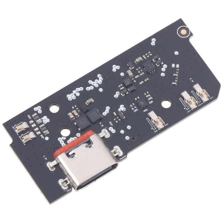For Doogee S41 Charging Port Board by buy2fix