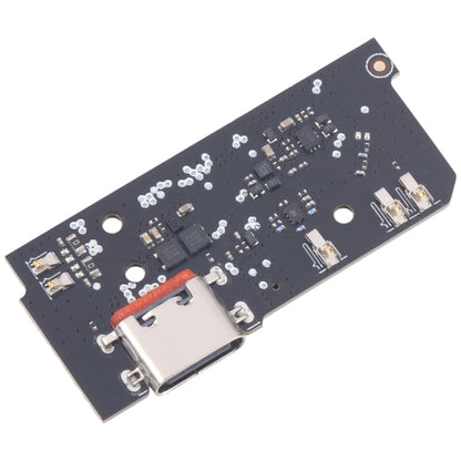 For Doogee S41 Charging Port Board by buy2fix