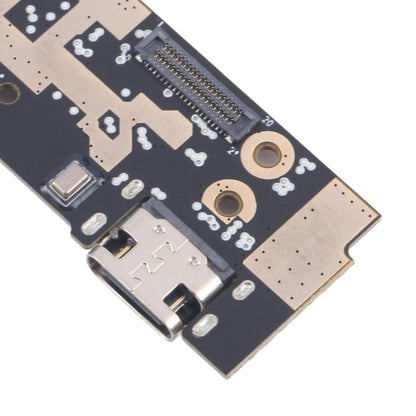 For Doogee S41 Charging Port Board by buy2fix