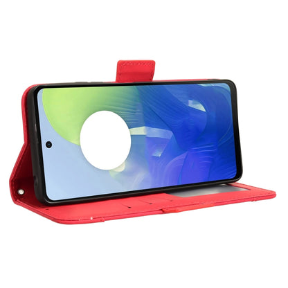 EDA004684318C_6.jpg@3a60594d64e367a1314320e007cfa2b1