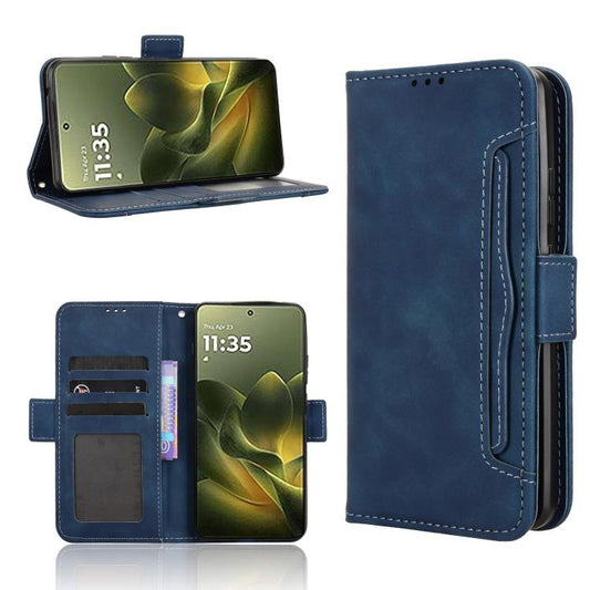 EDA004684337D.jpg@20590dcbd5925cd56a1e3a6457ab1f7c