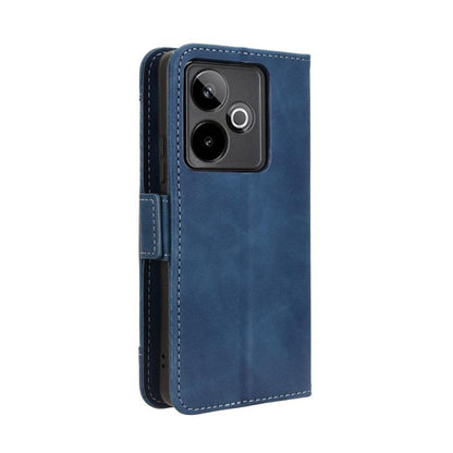 EDA004684431D_2.jpg@066ca000d731c0386e88c9d2c26ddf7e