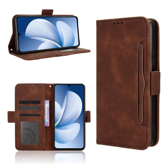 EDA004684434E.jpg@ffc1de26ce696ba19c85cefe7d22f7b3