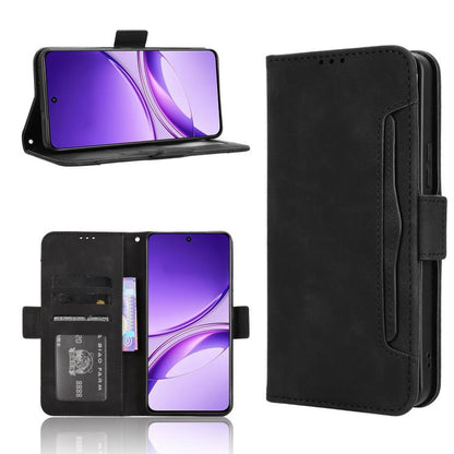 EDA004684838B.jpg@60d115886ac4271a3115cec175393548