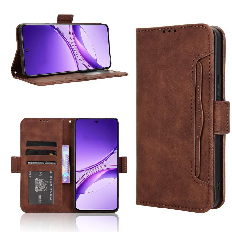 EDA004684838E.jpg@7d47d0a311b7efc139e436ec427ca62b