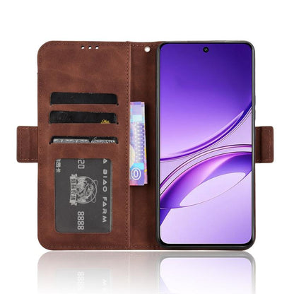 EDA004684838E_5.jpg@097e986cef1602e2622e4928dbb5ec5e